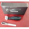 6 Bands GSM CDMA 3G 4G(USA and Europe) Cell Phone Signal Jammer,built in big battery for 3.5 hours contiune working