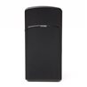 Mini Portable GSM CDMA 3G Cellphone Jammer