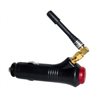 Ligther Type GPS Car Jammer to Protect Your Car
