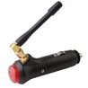 Ligther Type GPS Car Jammer to Protect Your Car