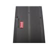 8 band cell phone signal jammer | Blocking GSM,3G,4G LTE,GPS L1,Lojack all in one,support 2 hours continue working
