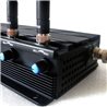 6 BANDS GSM/3G/4G/WIFI/RADIO/REMOTE/VHF/UHF JAMMER