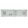 14 Bands Cell Phone Signal Jammer from 135mhz to 2600mhz,jamming 3G,4G,Low frequency remote control bomb jammer