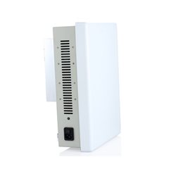 Fix style Cell Phone 3G 4G Jammer | WIFI Blocker for School & Office