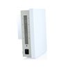 Fix style Cell Phone 3G 4G Jammer | WIFI Blocker for School & Office
