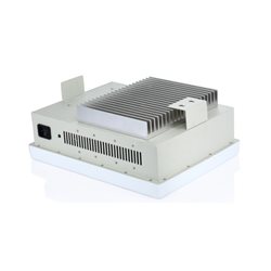 Fix style Cell Phone 3G 4G Jammer | WIFI Blocker for School & Office