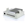 Fix style Cell Phone 3G 4G Jammer | WIFI Blocker for School & Office
