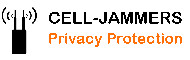 cell-jammers